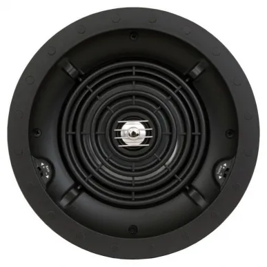 Потолочная акустика SpeakerCraft PROFILE CRS6 THREE